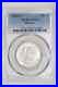 1923-s-Monroe-Silver-Commemorative-Half-Dollar-Pcgs-Ms63-01-vqgj