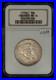 1924-50c-Huguenot-Commemorative-Silver-Half-Dollar-NGC-MS-64-SKU-C1359-01-lvm