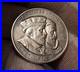 1924-Authentic-Huguenot-Silver-Commemorative-Half-Dollar-Coin-VERY-DETAILED-01-pmn
