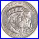 1924-Huguenot-Commem-Half-Dollar-01-jdte