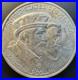 1924-Huguenot-Commemorative-Half-Dollar-50c-01-sb