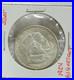 1924-Huguenot-Commemorative-Half-Dollar-50c-Unc-01-ap
