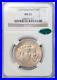 1924-Huguenot-Commemorative-Half-Dollar-Ngc-Ms65-Cac-Rose-Toned-Nice-Coin-01-emp