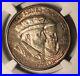 1924-Huguenot-Commemorative-Silver-Half-Dollar-NGC-MS-66-Original-Surfaces-01-dv