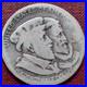 1924-Huguenot-Half-Dollar-Commemorative-50c-Silver-Coin-Circulated-LOWBALL-96821-01-rsd