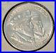 1924-Huguenot-Silver-Commemorative-Half-Dollar-01-ory