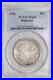 1924-Huguenot-Silver-Commemorative-Half-Dollar-Pcgs-Ms64-01-dcy