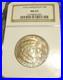 1924-Huguenot-Us-Commemorative-Half-Dollar-50c-Ngc-Ms65-Rare-Us-Coin-01-rzmm