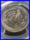 1924-Huguenot-Walloon-50C-PCGS-Genuine-UNC-Details-Commemorative-Silver-Half-01-qvcx