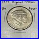 1924-Huguenot-Walloon-Commemorative-Silver-Half-Dollar-50C-Coin-Great-BU-Detail-01-nzxy