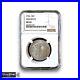 1924-Huguenot-Walloon-Half-Dollar-Certified-MS64-by-NGC-01-og