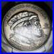 1924-Silver-Huguenot-Commemorative-Half-Dollar-Graded-PCGS-AU55-Color-Toned-Coin-01-pj
