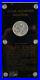 1925-50C-Stone-Mountain-Commemorative-Half-Dollar-US-MInt-Silver-Coin-01-tj