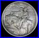1925-50C-Stone-Mountain-Silver-Commemorative-DDO-FS-101-SMH-2160-01-ix