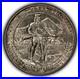 1925-50c-Fort-Vancouver-Commemorative-Silver-Half-Dollar-Luster-SKU-C1288-01-nb