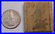 1925-50c-Lexington-Commemorative-Half-Dollar-with-original-box-01-qy