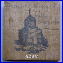 1925 50c Lexington Commemorative Half Dollar with original box