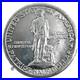 1925-50c-Lexington-Concord-Cesquicenten-Commemorative-Silver-Half-Dollar-2-01-lzpy