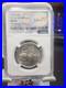 1925-50c-Stone-Mountain-Commemorative-Silver-Half-Dollar-NGC-MS64-01-qf
