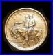1925-AU-Authentic-STONE-MOUNTAIN-50c-Silver-Half-Dollar-Coin-weighs-12-5-Grams-01-gv