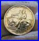 1925-Authentic-STONE-MOUNTAIN-50c-Silver-Half-Dollar-Coin-weighs-12-5-Grams-01-gcl