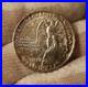 1925-Authentic-STONE-MOUNTAIN-50c-Silver-Half-Dollar-Coin-weighs-12-5-Grams-01-yky