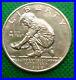 1925-California-Commemorative-Half-Dollar-Silver-CC25-Beautiful-High-Grade-Coin-01-gzy