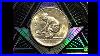 1925-California-Diamond-Jubilee-Commemorative-Half-Dollar-01-dlpu