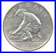1925-California-Diamond-Jubilee-Commemorative-Half-Dollar-0659-01-mgvt