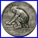 1925-California-Diamond-Jubilee-Commemorative-Half-Dollar-Choice-AU-01-vagt