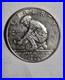 1925-California-Diamond-Jubilee-Half-Dollar-Commemorative-Silver-Coin-01-hhv