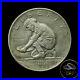 1925-California-Jubilee-Commemorative-Half-Dollar-90-Silver-Circulated-01-kw