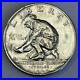 1925-California-Jubilee-US-Commemorative-Silver-Half-Dollar-50C-AU-01-pddo