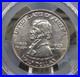 1925-Commemorative-FORT-VANCOUVER-Half-Dollar-50c-PCGS-MS63-556-BU-ECC-C-Inc-01-ivm