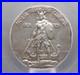 1925-Commemorative-NORSE-Silver-Medal-THICK-ICG-AU58-Details-801-About-Unc-01-wkao