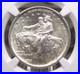 1925-Commemorative-STONE-MOUNTAIN-Half-Dollar-50c-NGC-MS65-004-Gem-ECC-C-Inc-01-la