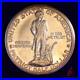 1925-Commemorative-Silver-Commemoratives-Lexington-Concord-150th-01-uv