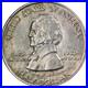 1925-Fort-Vancouver-Commem-Half-Dollar-Nice-BU-Details-Nice-Eye-Appeal-01-dqg