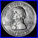 1925-Hudson-Bay-Silver-Commemorative-Half-Dollar-AU-E377-ASDCFW-01-lbfy
