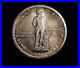 1925-LEXINGTON-CONCORD-50c-Silver-Half-Dollar-Coin-12-5-Grams-AU-01-gqgj