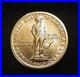 1925-LEXINGTON-CONCORD-AU-50c-Piece-Silver-Half-Dollar-Coin-ACTUAL-COIN-SHOWN-01-fd