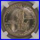 1925-Lexington-50C-NGC-CAC-Certified-MS64-Silver-Half-Dollar-Commemorative-01-rsu