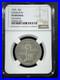 1925-Lexington-Commemorative-Half-Dollar-50C-NGC-VF-Details-Silver-90-01-rxe