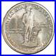 1925-Lexington-Commemorative-Half-Dollar-50C-Raw-01-wh