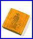 1925-Lexington-Commemorative-Half-Dollar-With-Original-Wooden-box-01-becu