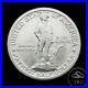 1925-Lexington-Commemorative-Silver-Half-Dollar-Lustrous-High-Grade-01-epk
