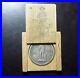 1925-Lexington-Commemorative-Silver-half-Dollar-in-original-presentation-case-01-itvh