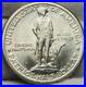 1925-Lexington-Concord-Commemorative-Silver-Half-Dollar-Uncirculated-CH-Lex-01-xcpe