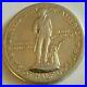 1925-Lexington-Concord-Silver-Commemorative-Half-Dollar-Low-Mintage-High-Grade-01-rs
