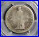 1925-Lexington-Silver-Commemorative-Half-Dollar-Pcgs-Ag-3-Collector-Coin-01-wdxr